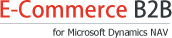 E-Commerce B2B